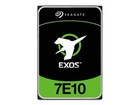 Seagate Hd Seaga dahd-st4000nm025bsp R