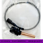 New For York 025-47673-000 Air Temperature Sensor Copper 3k 3000 Ohms