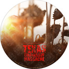 Texas Chainsaw Massacre  2022  - Blu -  New