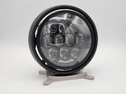 5 75  V2 Led Motorcycle Headlight Adapter