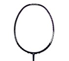 Toalson Japan Smash 2000 84g Badminton Racket Buy 1 Free 1  racket string grip 