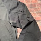 Condor 101281-018 Outdoor Gray Long Sleeve Tactical Combat Shirt Gen Ii Sz Xl