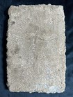 Authentic Ancient Egyptian Antiquities Seshat Rare Bright Relief Egyptian Bc