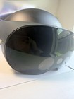 Meta Quest Pro Vr Headset 256gb Used Fully Functional - Headset W Box And Extras