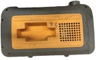 Fieldpiece Vp85 8 Cfm Evacuation vacuum Pump  8 Cfm Free Air Displacement