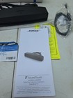 Bose Soundtouch Wireless Adapter 4124519