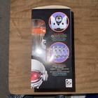 Wowwee Robotics Mini Robosapien 2004 New In Box