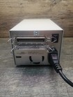 Hp Surestore Dds2 Dat8 8e 4 8gb External Tape Drive C1529g C1529-60013 Scsi-2