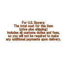 Pok  mon 30th Anniversary Welcome Back  Pikachu 1 1 Scale Figure Takara Tomy Psl