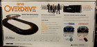 Anki Overdrive Racing Starter Kit 2 Cars Track Charger Platform