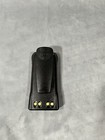 Oem Genuine Motorola Battery  Hnn9010 