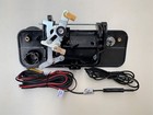 Backup Camera For Toyota Tundra 07-13 With Pioneer Sony Jvc Alpine Android Radio