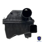Air Filter Box For Toyota Hybrid Camry 18-24 Rav4 19-24 Avalon 19-22 Venza 21-24