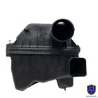 Air Filter Box Hybrid For Toyota Camry 18-23 Rav4 19-23 Avalon 19-22 Venza 21-24