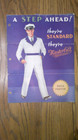 Very Rare 1936 Official Uniform Buick   Pontiac Shop Personnel Pictures   Prices