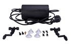 Super Rain Nano Irrigation System
