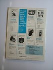 The New Electric Guitar Course Sheet Music Alfred D auberge Morton Manus Book 1