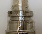Big Daishowa Bbt30-hdc20-90 Big Plus Hydraulic Chuck 20mm New