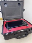 Sony Pvm-a170 17   Professional Oled Video Production Monitor