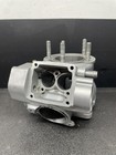 1996 Suzuki Rm125 Oem 66mm  2mm Sleeved Cylinder Jug Barrel Topend