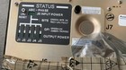 1176-1 Adv Master Control Units Astronics