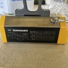 Tecnomagnete Maxx250 Maximum Flat Load Capacity Lifting Magnet