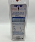 Supco Spp4e Super Boost Elite Relay   Start Capacitor For Tight Compressors