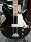 Epiphone Jack Casady Bass Eb Electric