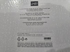 Stampin  Up   countryside Rose  12x12 Designer Series Paper 12 Sheets - Retired