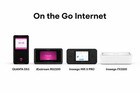      T-mobile Prepaid 4g Lte 5g Sim Card Nano micro standard Read Carefully 