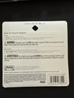 Safety 1st Baby On Board Sign Magnet