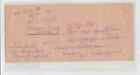 Bangladesh Cover 1972 To India West Bengal  Pakistan Overprint Stamps Used