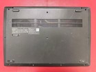 Lenovo Ideapad S145-15iwl 14  Intel Pentium 5405u 4gb Ram 1tb Hdd Win11h Laptop