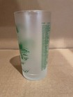 1951 Kentucky Derby Glass
