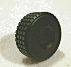 Chattanooga Artromot K3 K4 Sp2 Replacement Knurled Knob  Gn534-32-m6-10sw  New