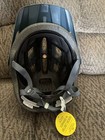 Giro Fixture Sport Helmet Mips - Matte Porter Grey - One Size  see Description 