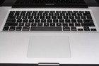 Apple Macbook Pro  15-inch  Model-a1286  For Parts repair  new Battery 