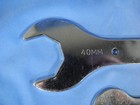 Park Tool Hcw-9 31 40mm Wrench Bicycle Headset Crank Tool   Dcw1 13   14mm