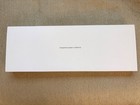 Apple Magic Keyboard A1644   Magic Mouse A1657  Wireless Bluetooth Oem Imac Set