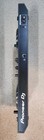 Used Pioneer Dj Ddj-sb2 2-channel 2ch  Dj Controller Free Shipping