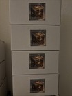 Mtg Magic The Gathering Mystery Lot - Tier 4 Guaranteed Value Of More Than Spend