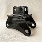 Adapter For Agt My50r Mx50r To Fit 25mm Attachments My50- Custom hot