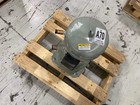Trane Cshc075x0b0m 7 1 2 Ton Ac hp Scroll Compressor 380 60 3 R-410a 204933