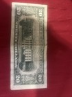  20 Dollars 1981