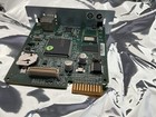 Apc Ap9617 10 100 Smartslot Ups Battery Backup Network Management Card