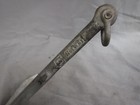 Vintage Norway Folding Boat Anchor Grapple Grapnel Kayak Dinghy 3 Pounds