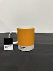Veuve Clicquot Pantone Mug