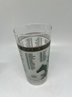 Kentucky Derby Glass 2006 132nd  Running Collectible Cool 