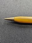 Vintage Unipeco Mechanical Pencil Advertising The Joplin Globe