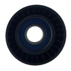 Volvo Penta New Oem Idler Pulley  21585053